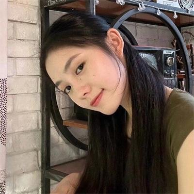 双姝泪