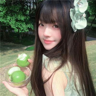 绝色双娇