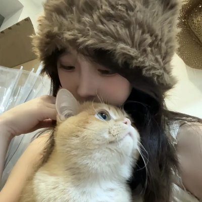 黑气球