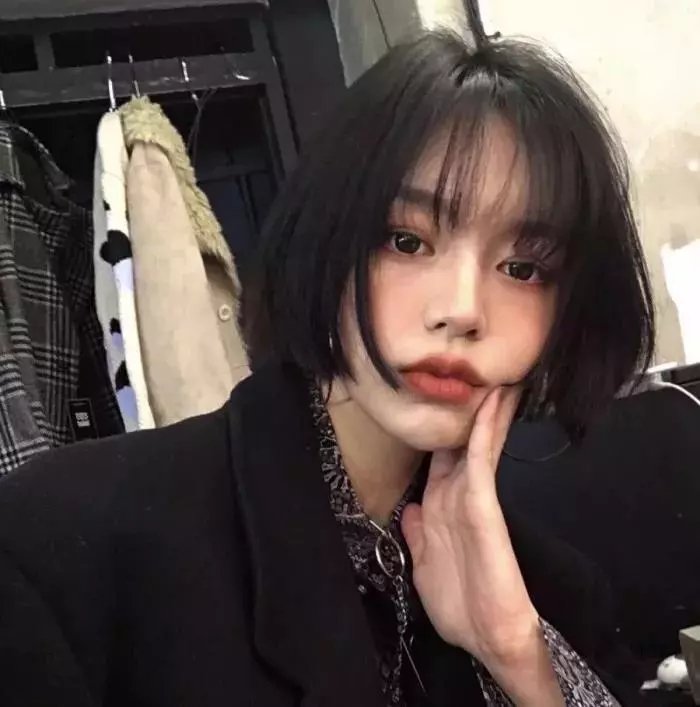 叶罗丽梦奇境真人版