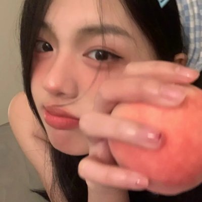她嫁了个警察