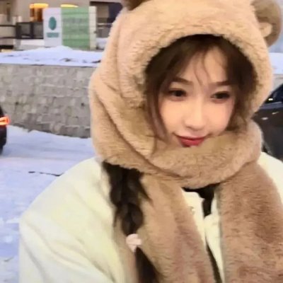小仙之瑶