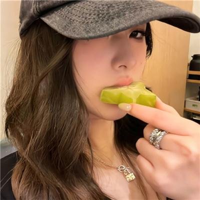 恐怖角