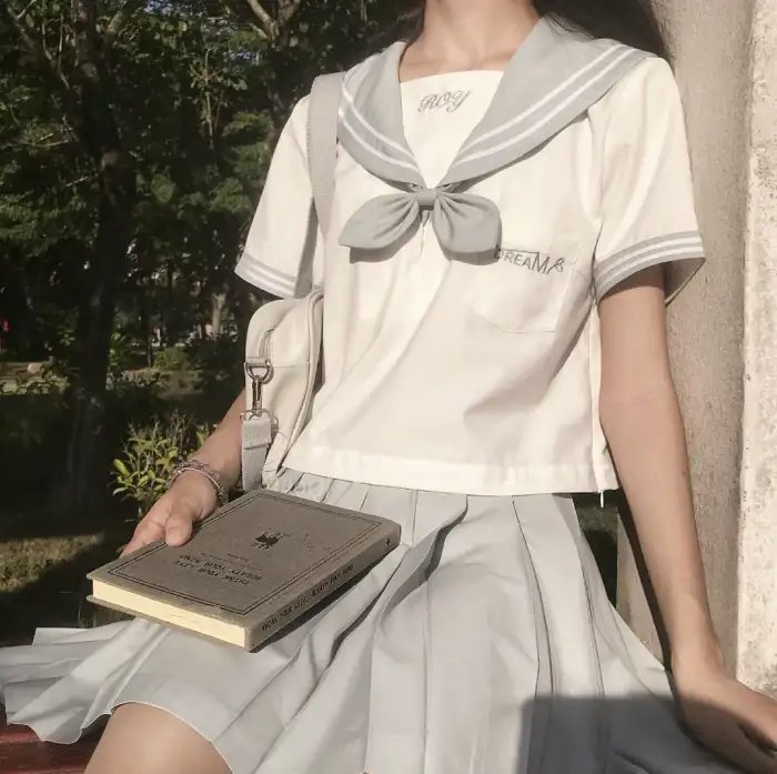 羽毛