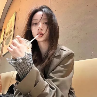 爱·寻·迷