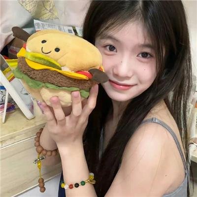 探清水河:重生