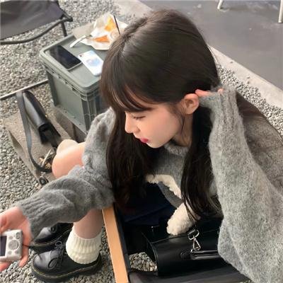 艾嘉莎·瑞森探案