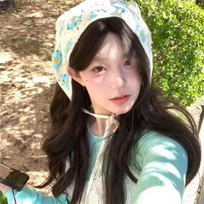 特混舰队在行动