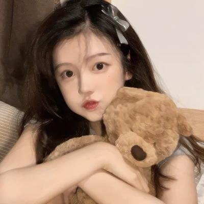 合唱团指挥(短片)