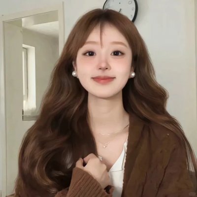 泰王纳黎宣4