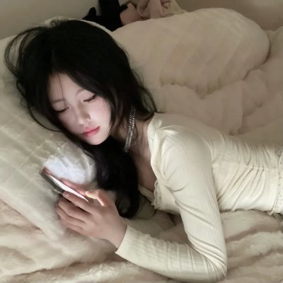 发明之母