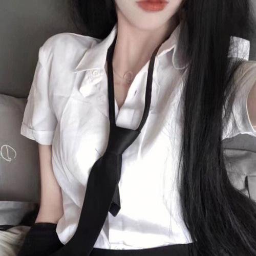 社畜向前冲