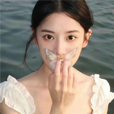 反间游戏