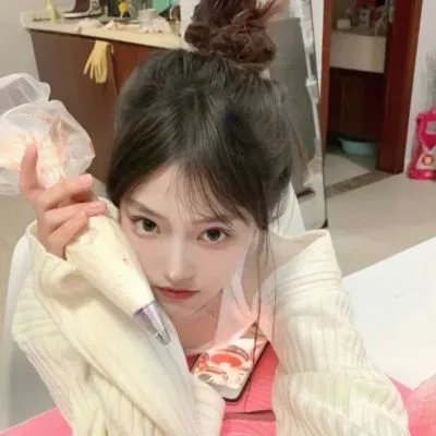 露营悄悄话
