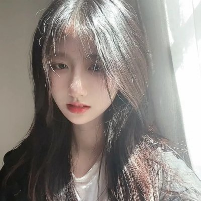 玉屏风