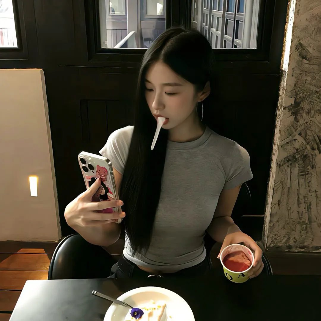 天蝎之夜