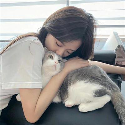 小小恶信件