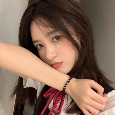 克莱奥:如果我能倒转时间