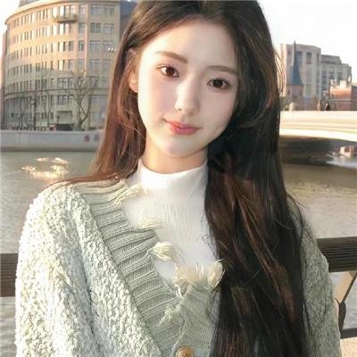 惊慌失色之诡寓