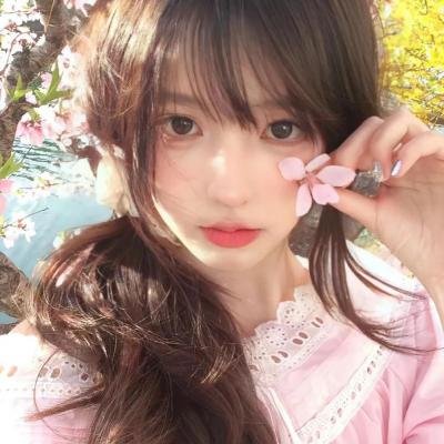 春归