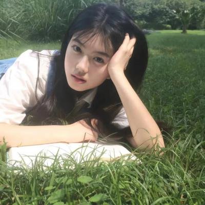 救难小福星