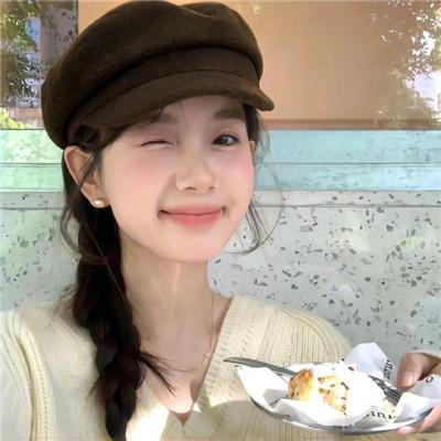 飞机总动员2:火线救援