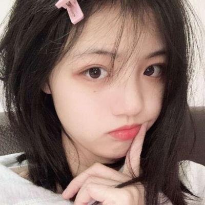 体坛秘史:凯特琳·詹纳