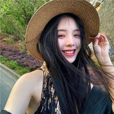 芳心谋杀